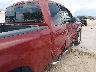 1N6AA06A35N****** Salvage and Repairable 2005 Nissan Titan in Arizona State