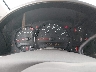 1N6AA06A35N****** Salvage 2005 Nissan Titan in Tucson