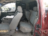 1N6AA06A35N****** Wrecked 2005 Nissan Titan in Tucson