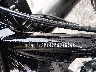 1HD1KRP14PB****** Reparables 2023 Harley-Davidson FLHXS en Seattle