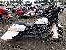 1HD1KRP14PB****** Destrozados 2023 Harley-Davidson FLHXS en Estado de Washington