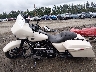 1HD1KRP14PB****** Usados 2023 Harley-Davidson FLHXS en Estado de Washington
