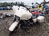 1HD1KRP14PB****** Usados y Reparables 2023 Harley-Davidson FLHXS en Seattle
