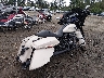 1HD1KRP14PB****** Salvamento y Destrozados 2023 Harley-Davidson FLHXS en Estado de Washington