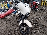 1HD1KRP14PB****** Usados y Reparables 2023 Harley-Davidson FLHXS en Estado de Washington