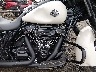 1HD1KRP14PB****** Destrozados 2023 Harley-Davidson FLHXS en Seattle