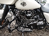 1HD1KRP14PB****** Usados 2023 Harley-Davidson FLHXS en Seattle