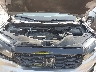 5FNYF8H06PB****** Reparables 2023 Honda Passport en Cincinnati