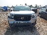 5FNYF8H06PB****** Destrozados 2023 Honda Passport en Estado de Ohio