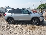 5FNYF8H06PB****** Usados 2023 Honda Passport en Estado de Ohio