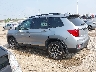 5FNYF8H06PB****** Reparables 2023 Honda Passport en Estado de Ohio