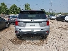 5FNYF8H06PB****** Destrozados 2023 Honda Passport