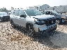 5FNYF8H06PB****** Salvamento y Destrozados 2023 Honda Passport en Cincinnati
