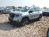 5FNYF8H06PB****** Usados y Reparables 2023 Honda Passport en Cincinnati