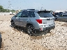 5FNYF8H06PB****** Salvamento y Reparables 2023 Honda Passport en Cincinnati