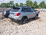 5FNYF8H06PB****** Salvamento y Destrozados 2023 Honda Passport en Estado de Ohio