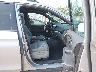 5FNYF8H06PB****** Usados y Reparables 2023 Honda Passport en Estado de Ohio