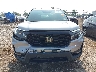 5FNYF8H06PB****** Salvamento y Reparables 2023 Honda Passport en Estado de Ohio