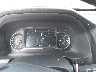 5FNYF8H06PB****** Salvamento 2023 Honda Passport en Cincinnati