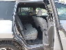5FNYF8H06PB****** Destrozados 2023 Honda Passport en Cincinnati