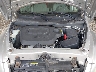 3GNDA23D48S****** Reparables 2008 Chevrolet HHR en Chicago North