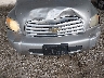 3GNDA23D48S****** Usados 2008 Chevrolet HHR en Estado de Illinois
