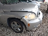3GNDA23D48S****** Reparables 2008 Chevrolet HHR en Estado de Illinois