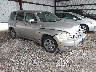 3GNDA23D48S****** Salvamento y Destrozados 2008 Chevrolet HHR en Chicago North