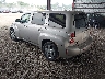 3GNDA23D48S****** Salvamento y Reparables 2008 Chevrolet HHR en Chicago North