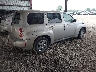 3GNDA23D48S****** Salvamento y Destrozados 2008 Chevrolet HHR en Estado de Illinois