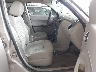 3GNDA23D48S****** Usados y Reparables 2008 Chevrolet HHR en Estado de Illinois