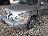 3GNDA23D48S****** Salvamento y Reparables 2008 Chevrolet HHR en Estado de Illinois
