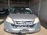 3CZRE4H58BG****** Destrozados 2011 Honda CR-V en Estado de Minnesota