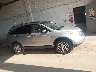 3CZRE4H58BG****** Usados 2011 Honda CR-V en Estado de Minnesota