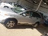 3CZRE4H58BG****** Reparables 2011 Honda CR-V en Estado de Minnesota