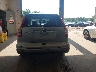 3CZRE4H58BG****** Destrozados 2011 Honda CR-V