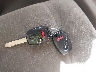 3CZRE4H58BG****** Salvamento 2011 Honda CR-V en Estado de Minnesota