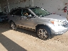 3CZRE4H58BG****** Salvamento y Destrozados 2011 Honda CR-V en Minneapolis Saint Paul