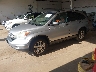 3CZRE4H58BG****** Usados y Reparables 2011 Honda CR-V en Minneapolis Saint Paul