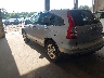 3CZRE4H58BG****** Salvamento y Reparables 2011 Honda CR-V en Minneapolis Saint Paul