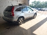 3CZRE4H58BG****** Salvamento y Destrozados 2011 Honda CR-V en Estado de Minnesota