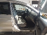 3CZRE4H58BG****** Usados y Reparables 2011 Honda CR-V en Estado de Minnesota