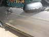 3CZRE4H58BG****** Salvamento y Reparables 2011 Honda CR-V en Estado de Minnesota