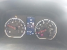 3CZRE4H58BG****** Salvamento 2011 Honda CR-V en Minneapolis Saint Paul