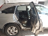 3CZRE4H58BG****** Destrozados 2011 Honda CR-V en Minneapolis Saint Paul