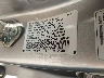 3CZRE4H58BG****** Usados 2011 Honda CR-V en Minneapolis Saint Paul