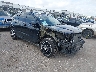 1GYFZER4XKF****** Salvamento y Destrozados 2019 Cadillac XT4 en Fort Worth North