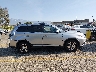 JA4AD3A3XKZ****** Usados 2019 Mitsubishi Outlander en Estado de California