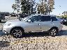 JA4AD3A3XKZ****** Reparables 2019 Mitsubishi Outlander en Estado de California