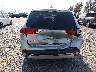 JA4AD3A3XKZ****** Destrozados 2019 Mitsubishi Outlander